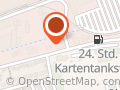 belzer werbung & medien gmbh