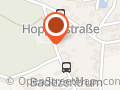 Westfalica EDV-Systeme GmbH & Co.KG