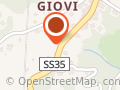 AZ Mobili SRL