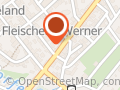 Kleiderstübchen Carmen Schäfer
