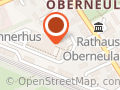 La Biosthetique Marina Meyburg - Friseursalon -