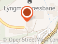 Lyngmyr skole