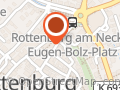 Sanitätshaus Rottenburg