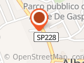 Istituto Sacra Famiglia