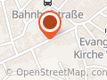 Zur Linde