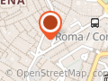 Janua Service SRL