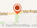 S.F. Service Srl