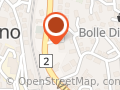 Pottle SA