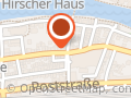Konnerth Immobilien GmbH