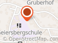 Sprachzentrum SmallTalk