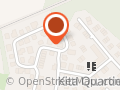 Oberneulander Immobilien Büro