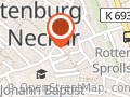 Weltladen Rottenburg e.V.