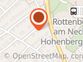 Roggatz Andreas