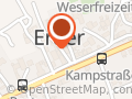 Weser Strahltechnik GmbH