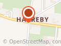 Harreby Gl. Brugs Andels-Forening
