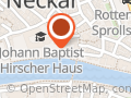 Verlag Haus am Nepomuk