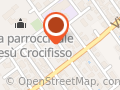 Garzanti Chimica (S.p.a.)