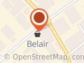 Belair Belladonna Srl