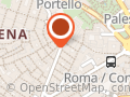 Giacomazzi Re