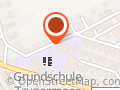 Grundschule Trupermoor