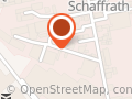 Michels Hausmeisterservice