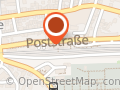 Ambulante Physiotherapie Rottenburg