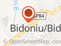 Comune Di Bidoni'