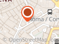 Via Roma Luxury Apartment