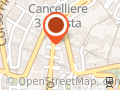 Leone X Genova Affittacamere