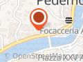 24H ARTIGIAN RIPARAZIONE FABBRI - IDRAULICI - ELETTRICISTI