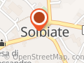 Solbiate Carni SRL