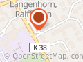 Dein Kinderarzt Langenhorn