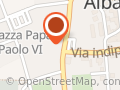 Mo. Ar. Service SRL