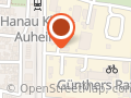 Ageltech GmbH