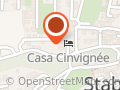 Lisi studio ottico
