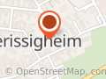 Amway ABO Maryna Pohromska