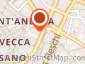 OPE FedericOlcese Pubblicità Esterna SpA
