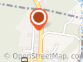 Osteria Stazione