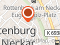 Pizzahotburger