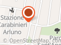EDIL.BA. EDILIZIA DI BALZAROTTI S.R.L.