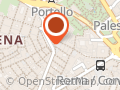 Studio Brena- Lanini Associazione Professionale