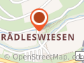Jugendfreizeitheim