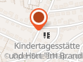 Kindergarten Im Brand