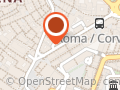 AMA SRL