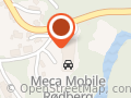 Mobile Rødberg AS