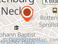 Intima Wäscheboutique