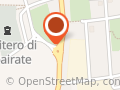 Studio MENNI