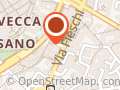 Casagrande Francesco (Rag.)