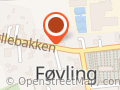 Føvling Træbyg ApS