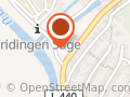 kunstSpace
